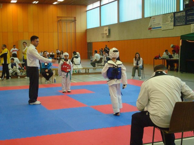 moselcup_2011 47